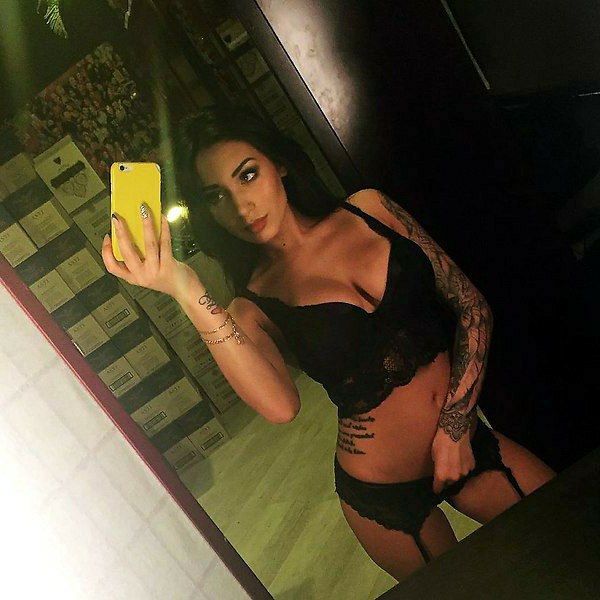 İzmit merkezde yer alan Natali profil görseli