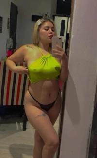 İzmit Escort Gökçe 24 Yaş Enerjik ve Doğal