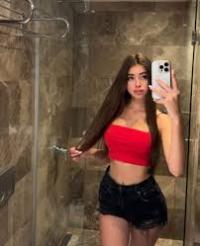 İzmit Escort Pelin 1.75 Boy Efsane Oral ve Cimcif Tutkusu