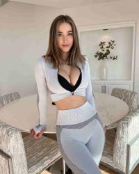 Kandıra Escort Asena Hijyenik Prensipli ve VIP Deneyim