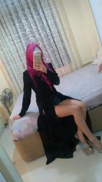 Kocaeli Escort İşveli Cilveli ve Sınır Tanımayan Bayanlar
